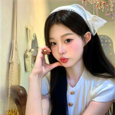 男丁格尔