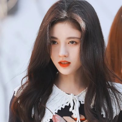 热辣滚烫