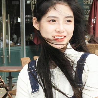 我非笼鸟