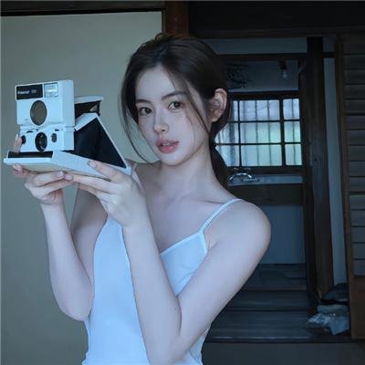 哈比王传奇