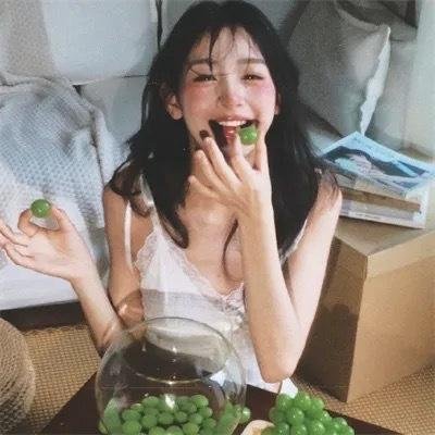 海狼