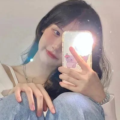 薰香花朵凛然绽放