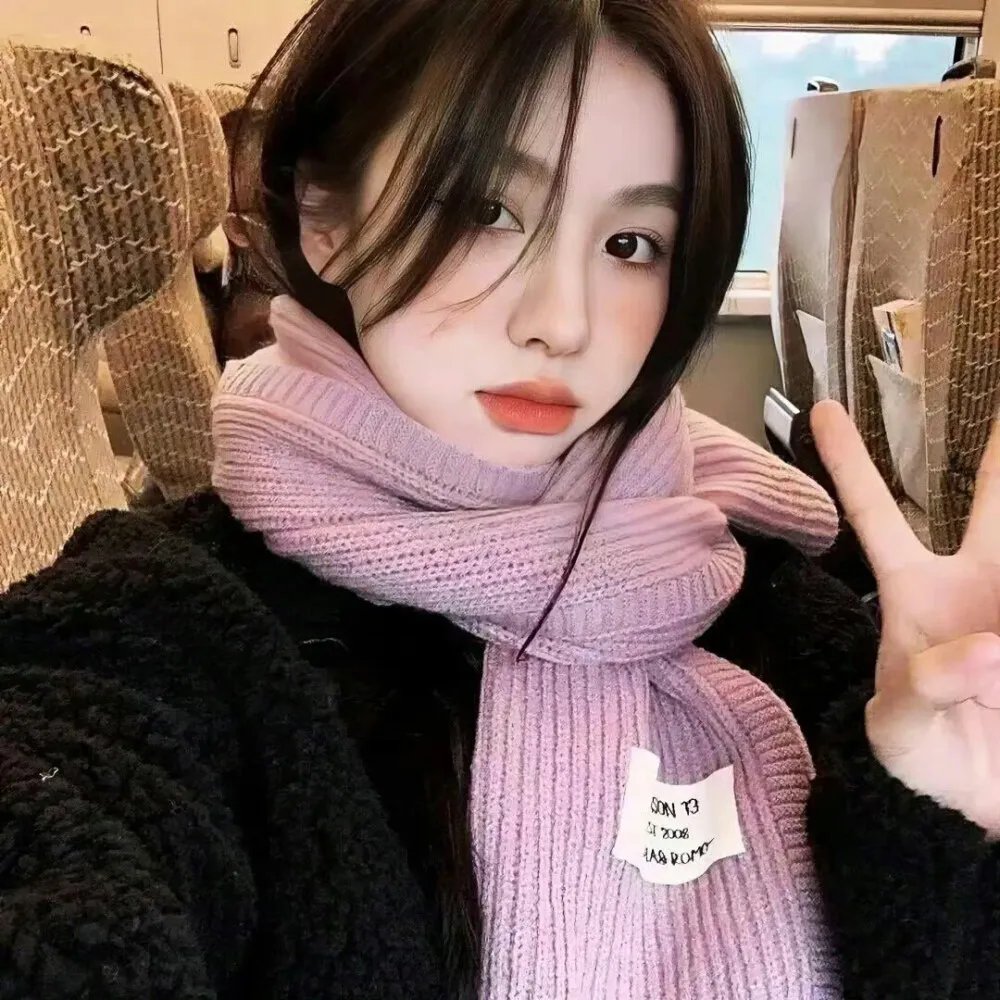 安妮·雪莉