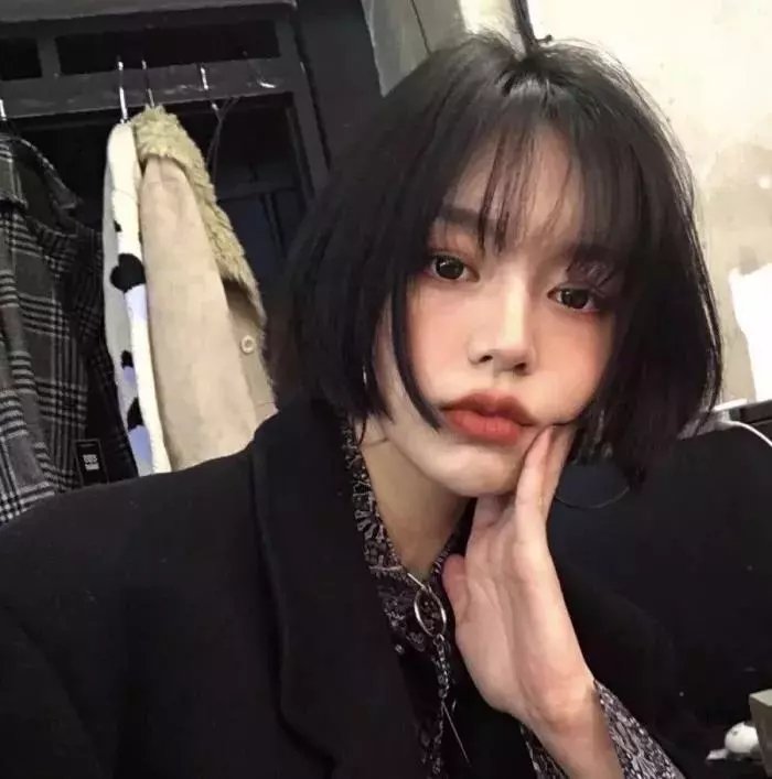 开斋