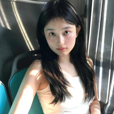 布达佩斯的天使