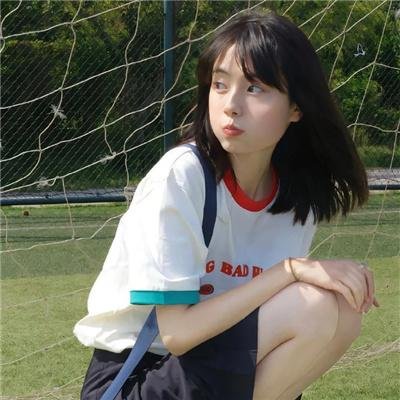 伞学院第三季