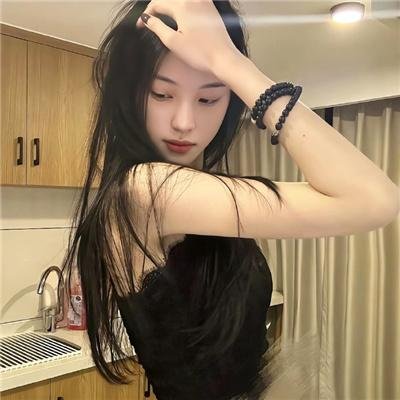 沁感：未知的秘密