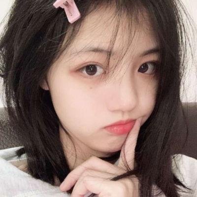 只可活一次
