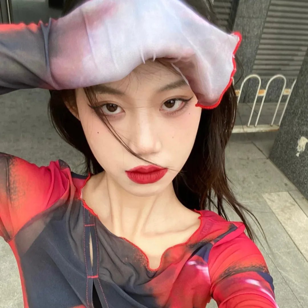 上帝的私生子