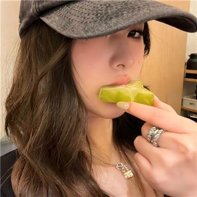 大逃脱第五季