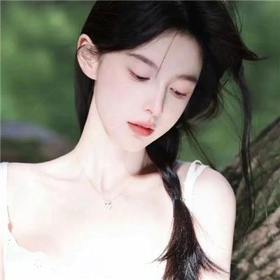 日在校园：魔法之心
