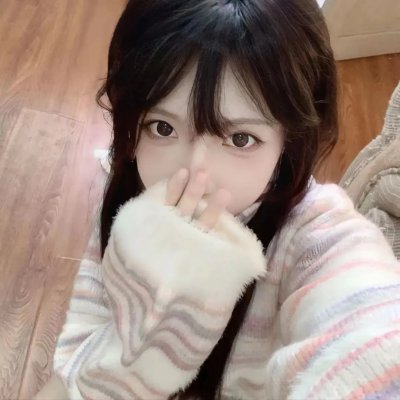 狼心狗肺
