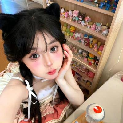 甜蜜湾之恋