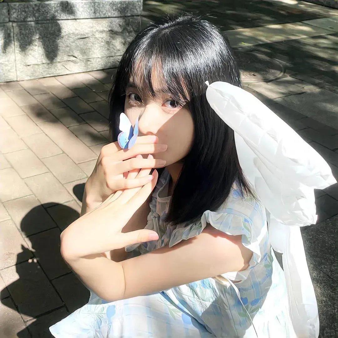 恋爱留学生