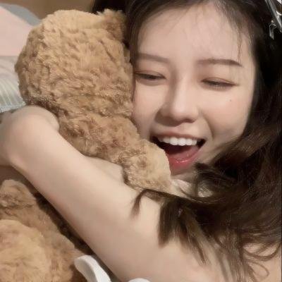 绯弹的亚莉亚