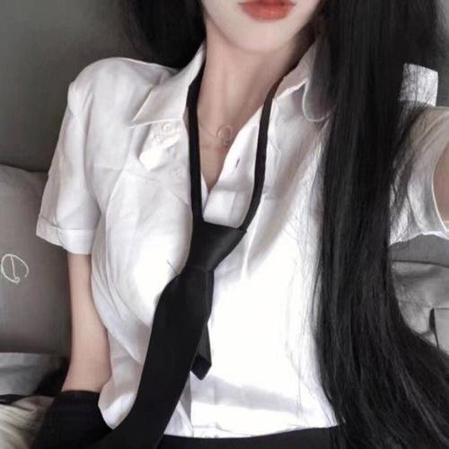 破·局
