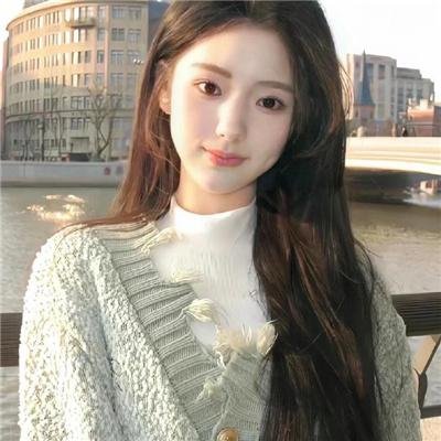 纸花