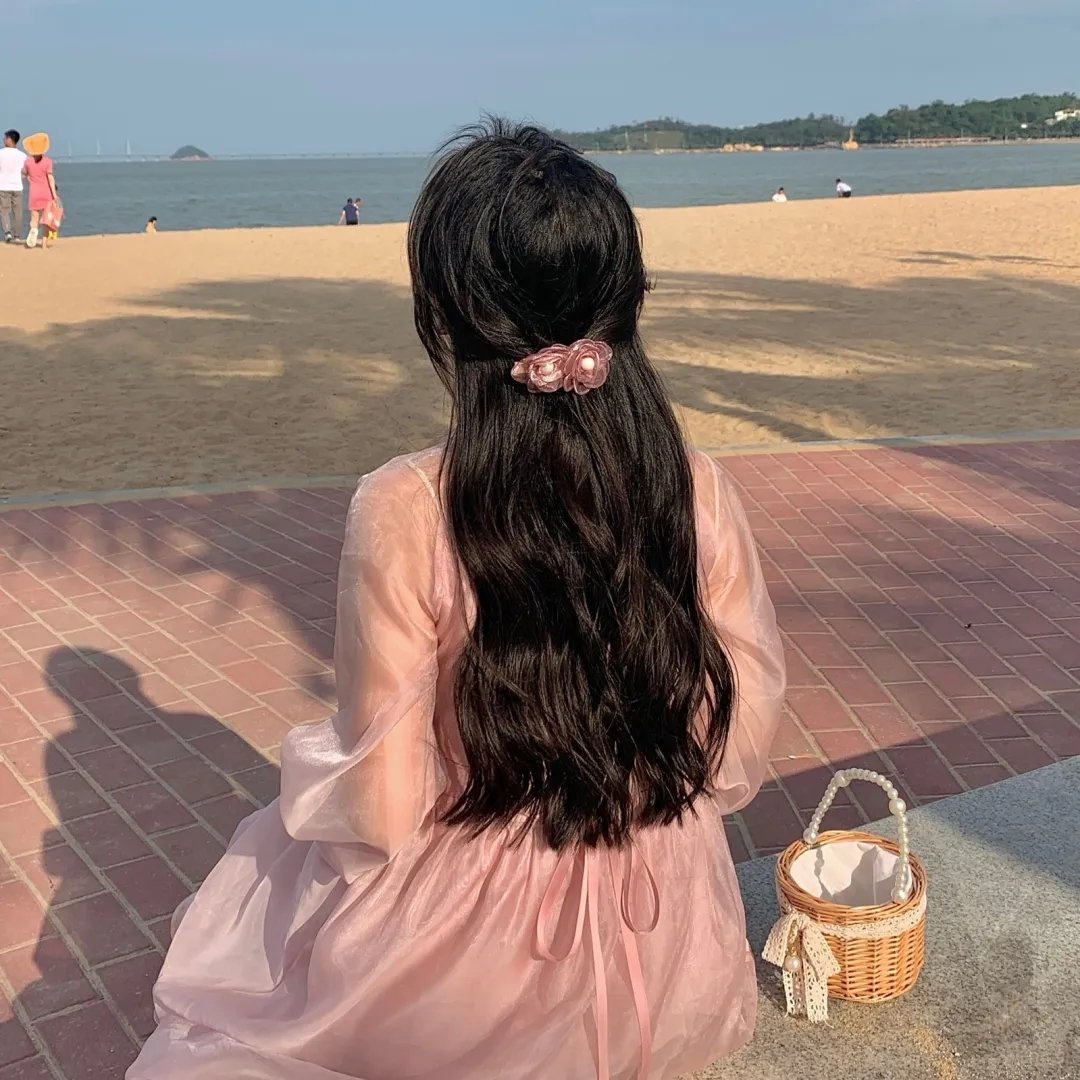 万圣夜怪谭