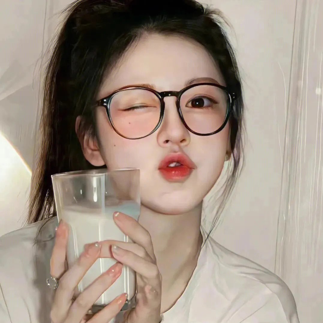 蒙娜丽莎的微笑