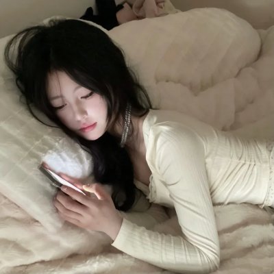 长白·灵蛇传
