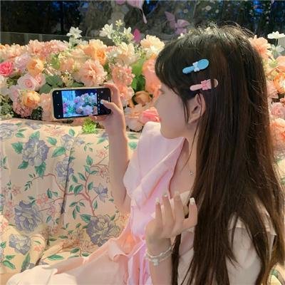 中介商
