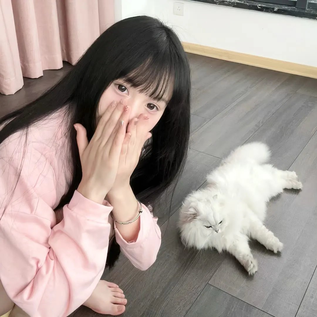 缘来自有机粤语